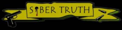logo Sober Truth